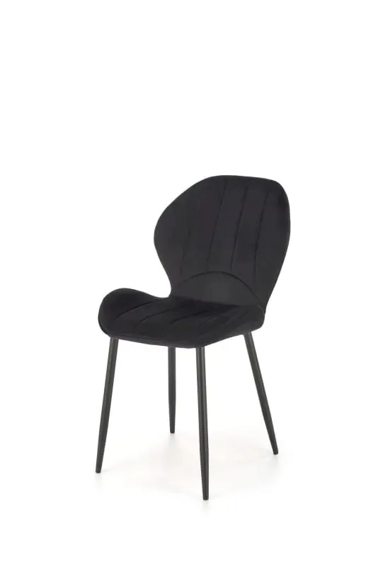 krzeslo-k538-czarny
