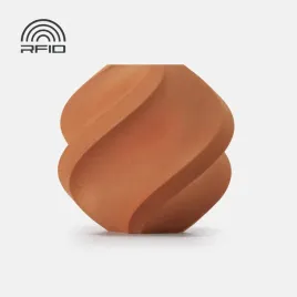 filament-175mm-pla-bambu-lab-pla-wood-clay-brown-brazowa-glina-szpula-1kg