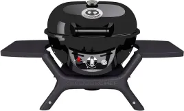 grill-gazowy-outdoorchef-420g-p-line-4-3kw-o42cm-kompaktowy