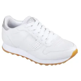 buty-sneakers-damskie-skechers-og-85-old-school-cool-39-eu