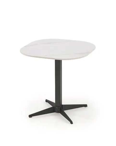 lawa-kwadratowa-halmar-borna-s-stolik-kawowy-50x50-cm-bialy-marmur-polysk-marka-halmar