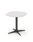 lawa-kwadratowa-halmar-borna-s-stolik-kawowy-50x50-cm-bialy-marmur-polysk-marka-halmar
