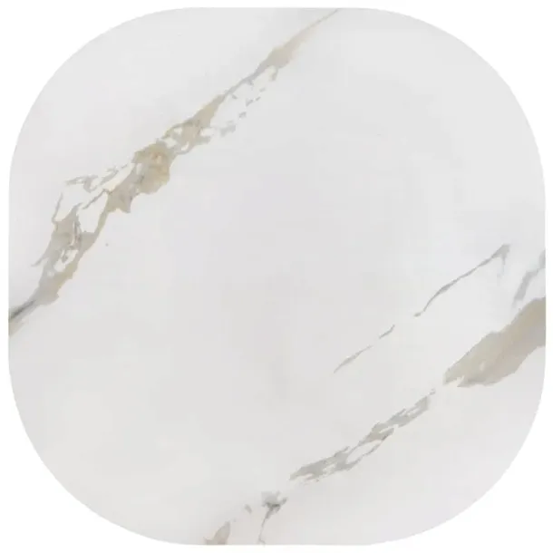 lawa-kwadratowa-halmar-borna-s-stolik-kawowy-50x50-cm-bialy-marmur-polysk-ksztalt-blatu-kwadratowy