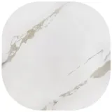 lawa-kwadratowa-halmar-borna-s-stolik-kawowy-50x50-cm-bialy-marmur-polysk-ksztalt-blatu-kwadratowy