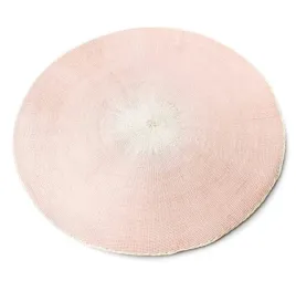 mata-stolowa-38cm-eco-bezowa-lumarko