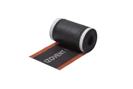 4roof-tasma-kalenicowa-izovent-230-mm-x-5-m-cegla-pod-gasior-wentylacja