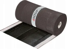 4roof-tasma-kalenicowa-izovent-al-300-mm-x-5-m-braz-8019-dach-wentylacja