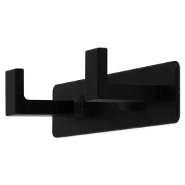 haczyk-wieszak-na-reczniki-lazienkowy-czarny-prosty-loft-solidny-podwojny