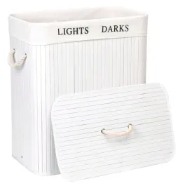 kosz-bambusowy-na-pranie-bielizne-dwukomorowy-pojemnik-z-podzialem-100l