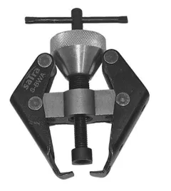 sciagacz-do-klem-akumulatora-satra-s-bwa