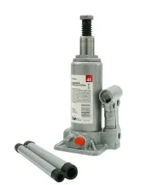 podnosnik-slupkowy-butelkowy-4000-kg-4-tony