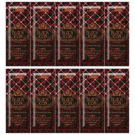 10x-mocny-aktywator-balsam-do-opalania-asther-black-icon-15ml