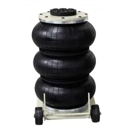 podnosnik-pneumatyczny-poduszkowy-poduszka-balwanek-3-tony-3t