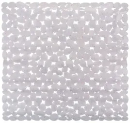 antyposlizgowa-mata-lazienkowa-pod-prysznic-brodzik-53x53cm-niemcy