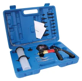 pompka-do-wymiany-plynu-hamulcowego-satra