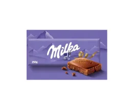 milka-alpine-milk-czekolada-mleczna-kartonik-250-g