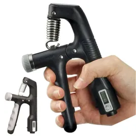sciskacz-do-cwiczen-dloni-rak-z-regulacja-10-100kg