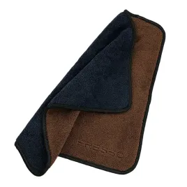 fresso-perfect-finish-towel-40x40-600gsm-recznik-do-woskow-past-dressingow