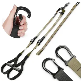 tasmy-treningowe-crossfit-fitness-pasy-do-cwiczen-trening-funkcjonalny