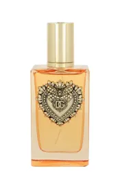 tester-dolce-and-gabbana-devotion-intense-edp-100ml