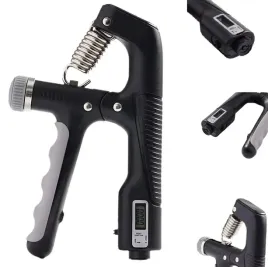 sciskacz-do-rak-dloni-z-regulacja-10-100-kg-z-licznikiem