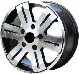 felgi-16-fiat-ducato-ducato-ii-w-zale