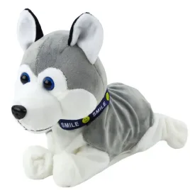 pies-pluszowy-na-baterie-interaktywny-husky-porusza-sie-wydaje-dzwieki