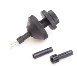 satra-przyrzad-do-centrowania-tarczy-sprzegla