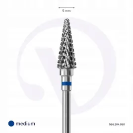 divna-frez-z-weglika-spiekanego-choinka-niebieska-5-mm