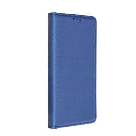 etui-smart-case-book-do-motorola-moto-g54-granatowy-a0055