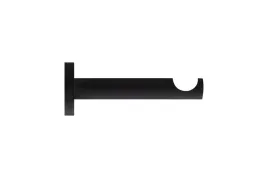 wspornik-pojedynczy-19-mm-prosty-do-karniszy-loft