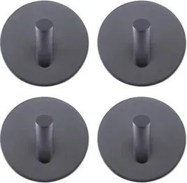 4x-wieszak-samoprzylepny-haczyk-na-recznik-czarny