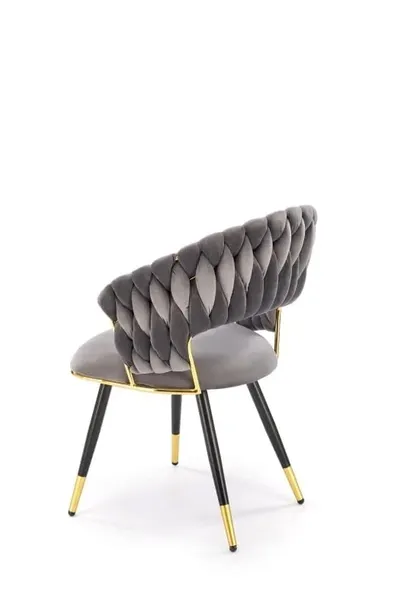 krzeslo-kuchenne-jadalniane-tapicerowane-popielate-szare-do-salonu-k551-material-obicia-tkanina