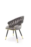 krzeslo-kuchenne-jadalniane-tapicerowane-popielate-szare-do-salonu-k551-material-obicia-tkanina