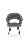 krzeslo-kuchenne-jadalniane-tapicerowane-popielate-szare-do-salonu-k551-glebokosc-mebla-58-cm