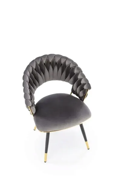 krzeslo-kuchenne-jadalniane-tapicerowane-popielate-szare-do-salonu-k551-szerokosc-mebla-62-cm