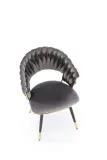 krzeslo-kuchenne-jadalniane-tapicerowane-popielate-szare-do-salonu-k551-szerokosc-mebla-62-cm