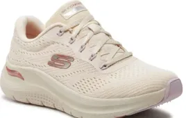 buty-sneakers-damskie-skechers-arch-fit-2-0-big-league-36-eu