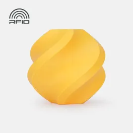 filament-175-mm-bambu-lab-abs-tangerine-yellow-zolty-refill-bez-szpuli-1kg