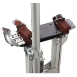 szczudla-budowlane-61-101-cm-strong-stan-nowy
