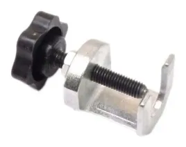 sciagacz-do-demontazu-tylnych-ramion-wycieraczek