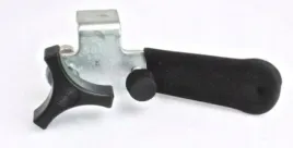 sciagacz-do-ramion-wycieraczek-z-dzwignia