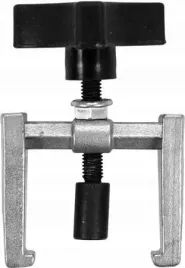 sciagacz-do-wycieraczek-nastawny-yato-yt-08461