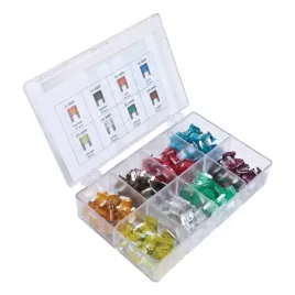 asta-bezpieczniki-sam-mikro-5-40a-kpl-200-szt