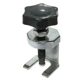 sciagacz-do-ramion-wycieraczek-yato-yt-0846