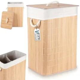 kosz-lazienkowy-pojemnik-na-pranie-odziez-bielizne-bambusowy-drewniany-70l