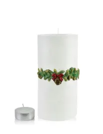 swieca-lampion-walec-wianek-bialy-240-lumarko