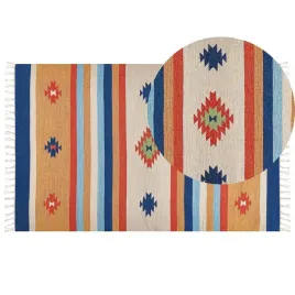 dywan-bawelniany-kilim-140-x-200-cm-wielokolorowy-taronik