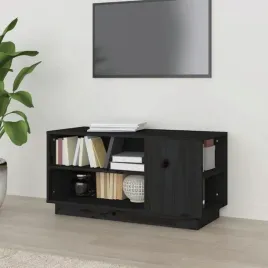 szafka-pod-tv-czarna-80x35x405-cm-lite-drewno-sosnowe-lumarko