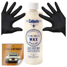 collinite-925-fiberglass-boat-wax-473ml-trwaly-wosk-ochronny-do-lodzi-jacht